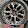 LEXUS NX R18 5X114.3 7.5JJ ET35 (87D40424)  Контрактные (Б/У)   1 