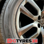 LEXUS NX R18 5X114.3 7.5JJ ET35 (87D40424)  Контрактные (Б/У)   10 