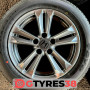 HONDA CR-Z R16 5X114.3 6JJ ET45 (89D40424)  Контрактные (Б/У)   1 