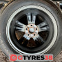 HONDA CR-Z R16 5X114.3 6JJ ET45 (89D40424)  Контрактные (Б/У)   11 