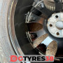 TOYOTA RAV4 R19 5X114.3 7.5JJ ET40 (100D40424)  Контрактные (Б/У)   14 