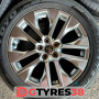 TOYOTA RAV4 R19 5X114.3 7.5JJ ET40 (100D40424)  Контрактные (Б/У)   3 