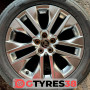 TOYOTA RAV4 R19 5X114.3 7.5JJ ET40 (100D40424)   