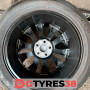 TOYOTA RAV4 R19 5X114.3 7.5JJ ET40 (100D40424)  Контрактные (Б/У)   10 