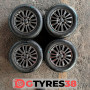 TOPY SIBILLA NEXT R14 4X100 5.5JJ ET42 (101D40424)  Контрактные (Б/У)   8 