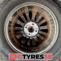 TOPY SIBILLA NEXT R14 4X100 5.5JJ ET42 (101D40424)  Контрактные (Б/У)   10 