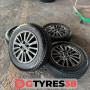 TOPY SIBILLA NEXT R14 4X100 5.5JJ ET42 (101D40424)  Контрактные (Б/У)   6 