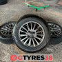 TOPY SIBILLA NEXT R14 4X100 5.5JJ ET42 (101D40424)  Контрактные (Б/У)   5 