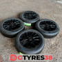 BADX D.O.S. R14 4X100 5.5JJ ET42 (105D40424)  Контрактные (Б/У)   12 