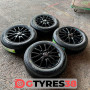 BADX D.O.S. R14 4X100 5.5JJ ET42 (105D40424)  Контрактные (Б/У)   7 