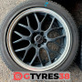 BLEST R17 5X100 7JJ ET45 (107D40424)  Контрактные (Б/У)   3 