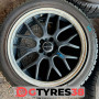 BLEST R17 5X100 7JJ ET45 (107D40424)  Контрактные (Б/У)   1 