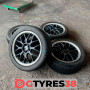 BLEST R17 5X100 7JJ ET45 (107D40424)  Контрактные (Б/У)   6 