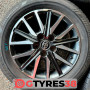 TOYOTA NOAH R16 5X114.3 6JJ ET50 (109D40424)  Контрактные (Б/У)   3 