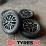 TOYOTA NOAH R16 5X114.3 6JJ ET50 (109D40424)  Контрактные (Б/У)   6 