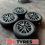 TOYOTA NOAH R16 5X114.3 6JJ ET50 (109D40424)  Контрактные (Б/У)   7 