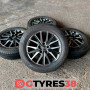 TOYOTA NOAH R16 5X114.3 6JJ ET50 (109D40424)  Контрактные (Б/У)   5 