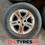 TOYOTA R14 4X100 5JJ ET40 (112D40424)  Контрактные (Б/У)   2 