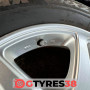 DEGNER R16 5X114.3 6.5JJ ET40 (115D40424)  Контрактные (Б/У)   10 