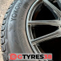 HOT STUFF R17 5X114.3 7JJ ET38 (116D40424)  Контрактные (Б/У)   10 