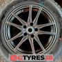 HOT STUFF R17 5X114.3 7JJ ET38 (116D40424)  Контрактные (Б/У)   1 