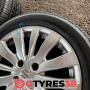 SUZUKI R16 4X100 6JJ ET45 (120D40424)  Контрактные (Б/У)   11 