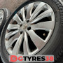 SUZUKI R16 4X100 6JJ ET45 (120D40424)  Контрактные (Б/У)   12 