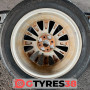 SUZUKI R16 4X100 6JJ ET45 (120D40424)  Контрактные (Б/У)   9 