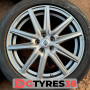 SEIN R17 5X100 7JJ ET48 (137D40424)   