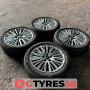 MITSUBISHI OUTLANDER R18 5X114.3 7JJ ET38 (141D40424)  Контрактные (Б/У)   10 