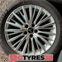 MITSUBISHI OUTLANDER R18 5X114.3 7JJ ET38 (141D40424)  Контрактные (Б/У)   1 