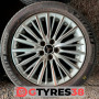 MITSUBISHI OUTLANDER R18 5X114.3 7JJ ET38 (141D40424)   