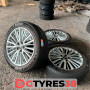 MITSUBISHI OUTLANDER R18 5X114.3 7JJ ET38 (141D40424)  Контрактные (Б/У)   6 