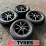 MID R15 4X100 5.5JJ ET45 (145D40424)  Контрактные (Б/У)   11 