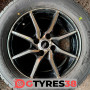 MID R15 4X100 5.5JJ ET45 (145D40424)   