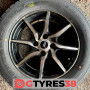 MID R15 4X100 5.5JJ ET45 (145D40424)  Контрактные (Б/У)   2 