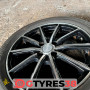 BRIDGESTONE ECOFORME R16 4X100 6JJ ET45 (146D40424)  Контрактные (Б/У)   15 