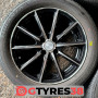 BRIDGESTONE ECOFORME R16 4X100 6JJ ET45 (146D40424)  Контрактные (Б/У)   1 