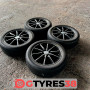 BRIDGESTONE ECOFORME R16 4X100 6JJ ET45 (146D40424)  Контрактные (Б/У)   11 