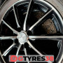 BRIDGESTONE ECOFORME R16 4X100 6JJ ET45 (146D40424)  Контрактные (Б/У)   13 