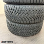 205/60 R16 FALKEN ESPIA W-ACE 2018 (109T40925)  Зимние   3 
