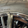 205/60 R16 FALKEN ESPIA W-ACE 2018 (109T40925)  Зимние   9 