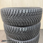 205/60 R16 FALKEN ESPIA W-ACE 2018 (109T40925)  Зимние   1 