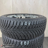 205/60 R16 FALKEN ESPIA W-ACE 2018 (109T40925)