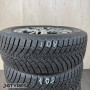 205/60 R16 FALKEN ESPIA W-ACE 2018 (109T40925)   