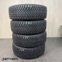 205/60 R16 FALKEN ESPIA W-ACE 2018 (109T40925)  Зимние   4 