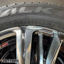 205/60 R16 FALKEN ESPIA W-ACE 2018 (109T40925)  Зимние   7 