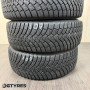 205/60 R16 FALKEN ESPIA W-ACE 2018 (109T40925)  Зимние   2 