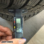 205/60 R16 FALKEN ESPIA W-ACE 2018 (109T40925)  Зимние   6 