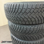 205/60 R16 FALKEN ESPIA W-ACE 2018 (109T40925)  Зимние   5 